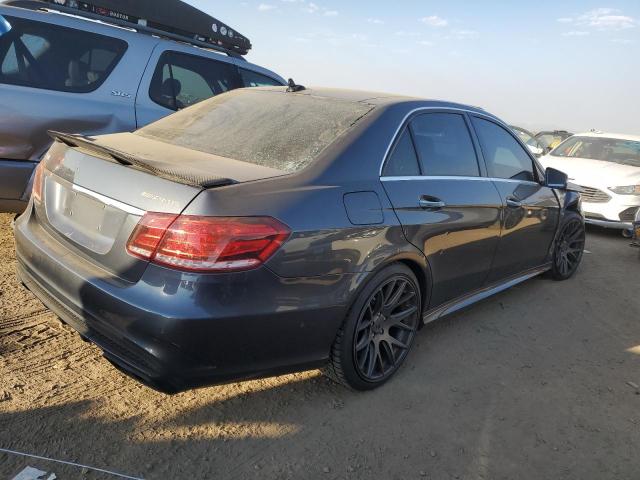 VIN WDDHF7GB3EA983149 2014 MERCEDES-BENZ E-CLASS no.3