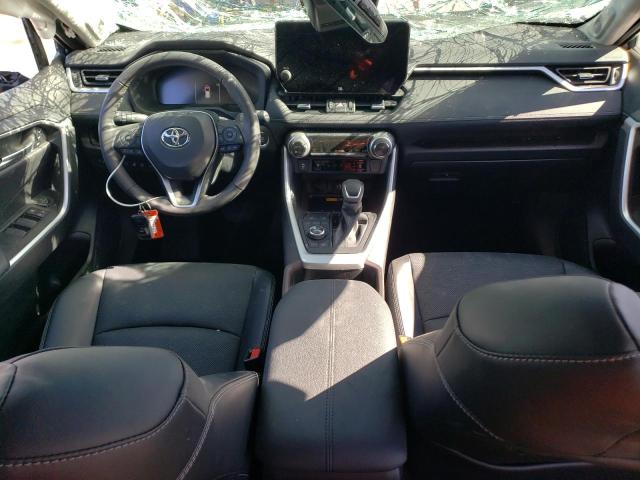2023 TOYOTA RAV4 LIMIT - 2T3N1RFV1PC386946