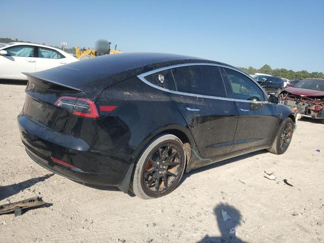 2019 TESLA MODEL 3 - 5YJ3E1EA8KF306020