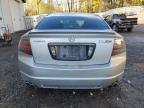 ACURA TL TYPE S photo