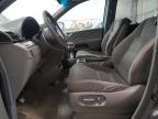 HONDA ODYSSEY EX photo