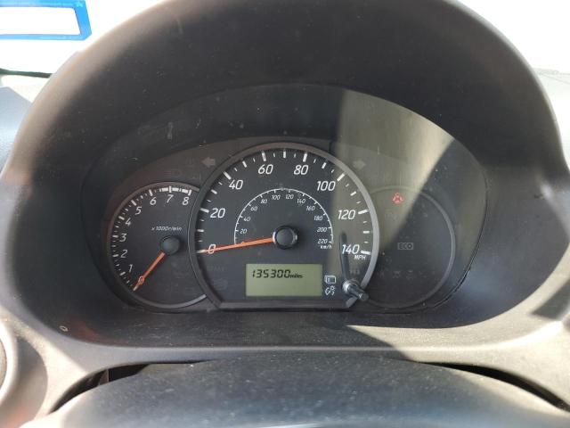 2020 MITSUBISHI MIRAGE G4 - ML32F4FJ5LHF05476