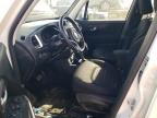 Lot #2962700075 2019 JEEP RENEGADE L