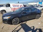 2018 NISSAN ALTIMA 2.5 - 1N4AL3AP4JC257726