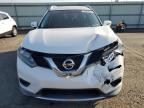 NISSAN ROGUE S photo