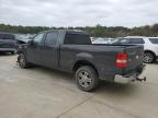 Lot #2957476429 2007 FORD F150 SUPER