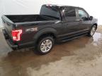 FORD F150 SUPER photo