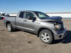 Lot #2953075612 2007 TOYOTA TUNDRA DOU