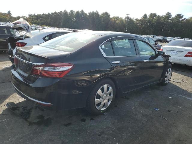 VIN 1HGCR2F50HA277451 2017 Honda Accord, Sport no.3