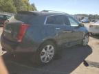 CADILLAC SRX PREMIU photo