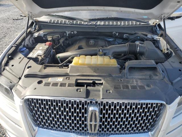 VIN 5LMJJ2TT5KEL04054 2019 LINCOLN NAVIGATOR no.12