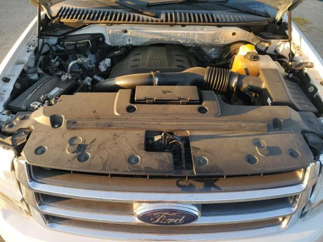 VIN 1FMJK1HT0GEF27936 2016 Ford Expedition, El Xlt no.12