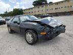 PORSCHE 928 S photo