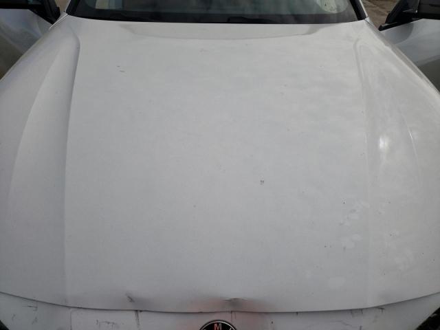 2022 BMW M440I WBA53AT08NCJ61732