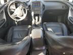 Lot #3024267873 2013 CHEVROLET VOLT