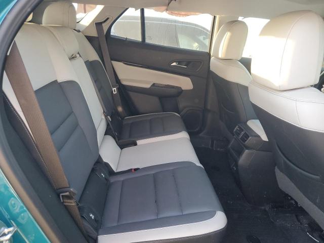 2024 HONDA PROLOGUE T 3GPKHXRJ2RS502440