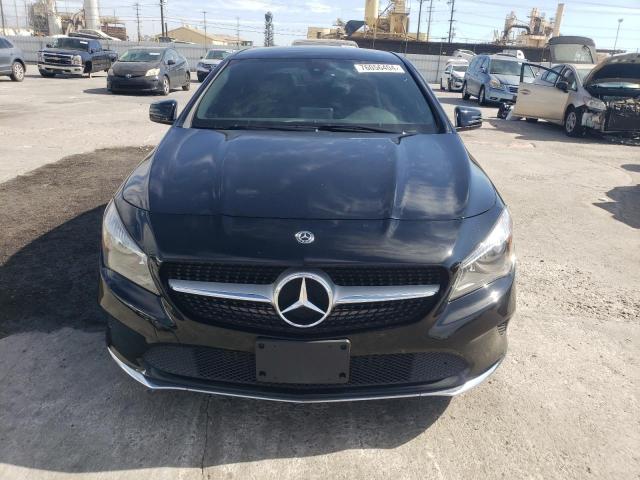 VIN WDDSJ4GB8KN776859 2019 Mercedes-Benz CLA-Class,... no.5