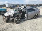 2023 HYUNDAI ELANTRA LI - KMHLN4AJ1PU054614