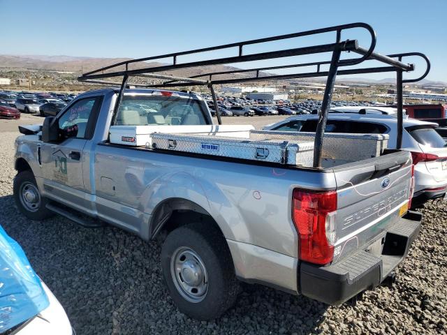 2020 FORD F250 SUPER - 1FTBF2A64LEC74752