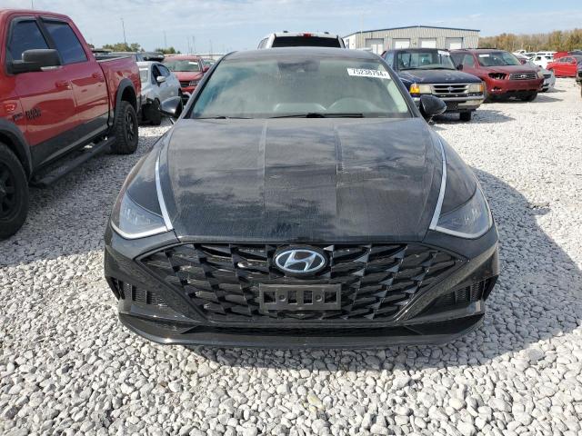 2020 HYUNDAI SONATA SEL - 5NPEL4JA6LH002516