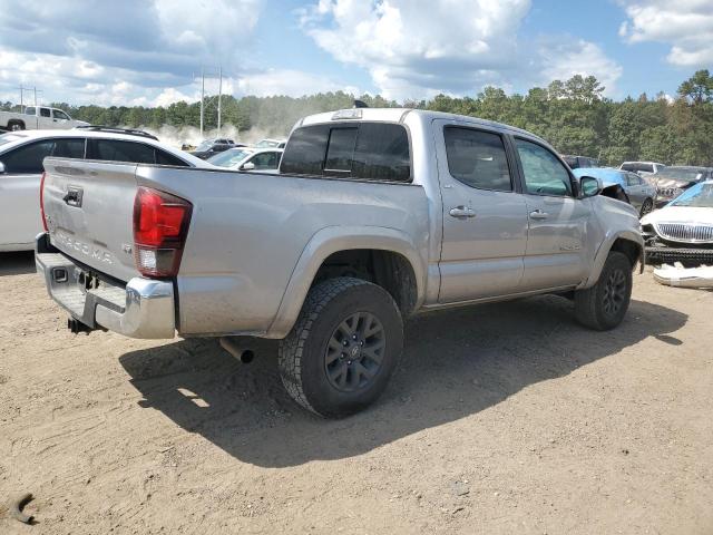 VIN 3TMCZ5AN0MM421763 2021 Toyota Tacoma, Double Cab no.3