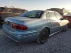 BUICK LESABRE CU photo