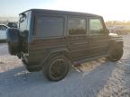 MERCEDES-BENZ G 63 AMG снимка