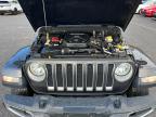 JEEP WRANGLER U photo