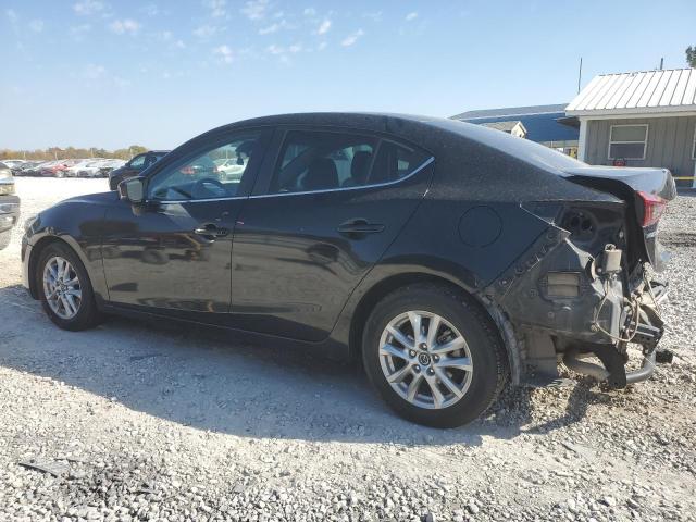 2018 MAZDA 3 TOURING - JM1BN1V78J1181673