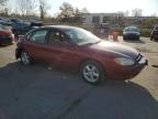 Lot #3024820392 2003 FORD TAURUS SES