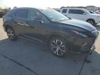 Lot #3023896216 2017 LEXUS RX 350 BAS