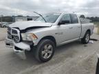 2016 RAM 1500 SLT - 1C6RR6GT3GS243257