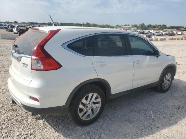 Vin: 5j6rm4h59fl134364, lot: 76474564, honda crv ex 20153