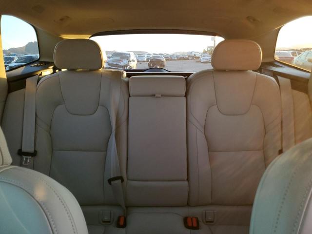 2024 VOLVO XC60 ULTIM YV4H60DM1R1848858