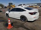 Lot #2957899773 2025 HONDA CIVIC SPOR