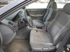 HONDA ACCORD EX photo