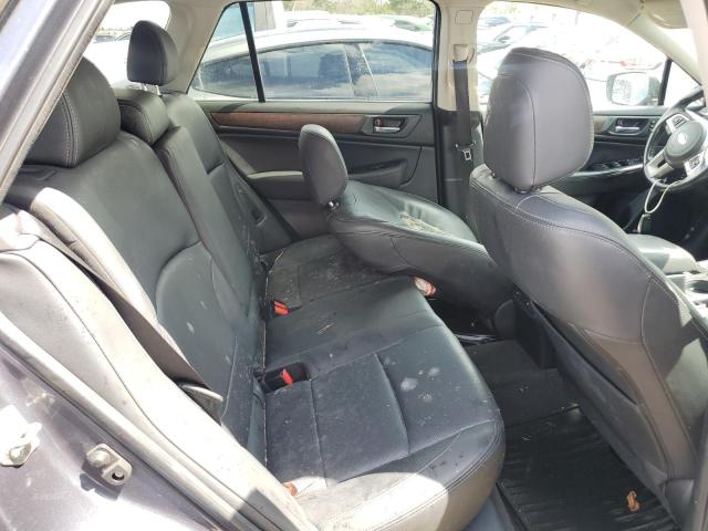 2015 SUBARU OUTBACK 2. - 4S4BSANC6F3348111