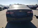 Lot #2957707064 2022 CHEVROLET MALIBU LT