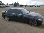 Lot #3021327838 2013 BMW ACTIVEHYBR