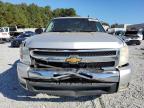 Lot #3024026241 2011 CHEVROLET SILVERADO