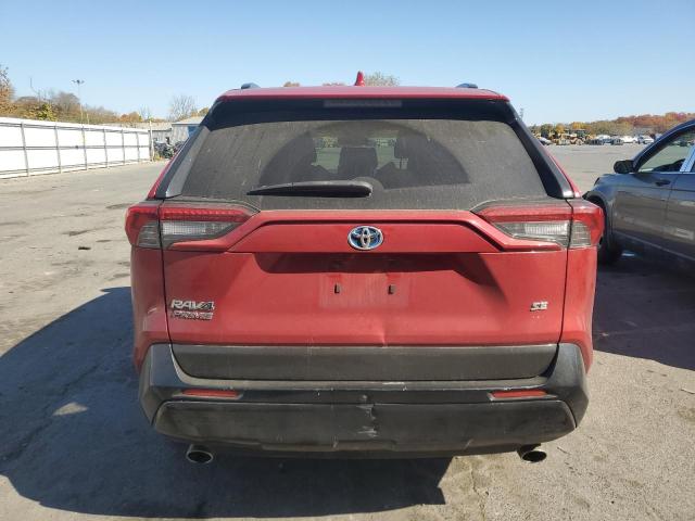 2021 TOYOTA RAV4 PRIME - JTMAB3FV3MD035665