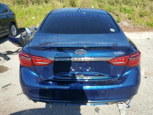 2018 INFINITI EX35 BASE JN1FV7AP8JM460343