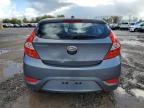 HYUNDAI ACCENT SE photo