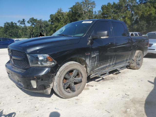 VIN 1C6RR7LT0KS545304 2019 RAM 1500, Slt no.1