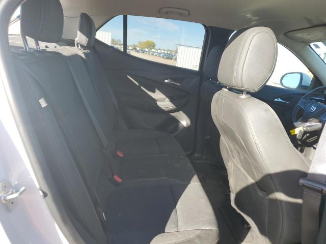 2024 BUICK ENCORE GX - KL4AMBSL7RB068531