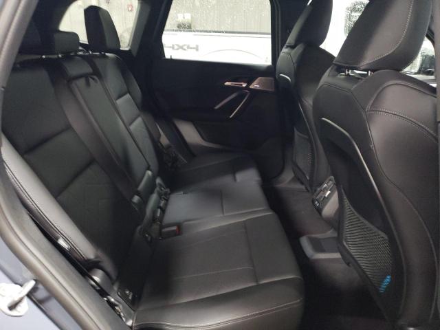 2023 BMW X1 XDRIVE2 - WBX73EF05P5V82817