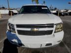 CHEVROLET TAHOE C150 photo