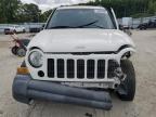 JEEP LIBERTY SP photo