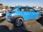 Lot #3024445575 2021 HYUNDAI KONA SE