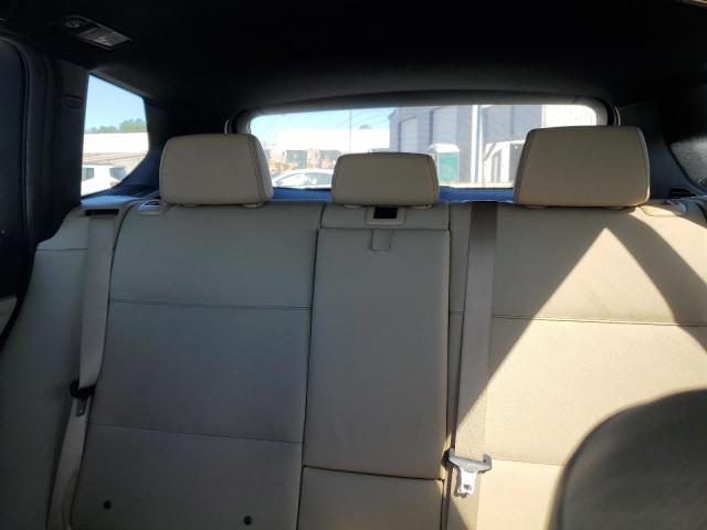 2016 BMW X3 XDRIVE2 - 5UXWX9C50G0D93785